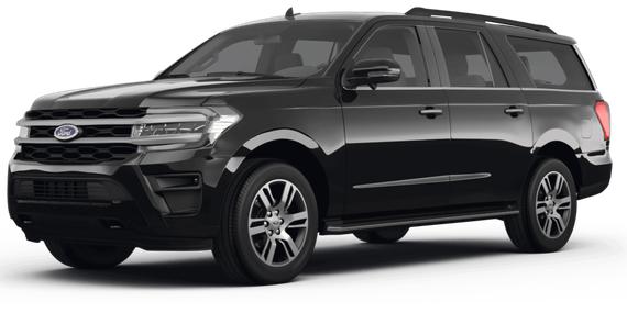 FORD EXPEDITION MAX 2024 1FMJK1J84REA10969 image FORD EXPEDITION MAX 2024 1FMJK1J84REA10969 image